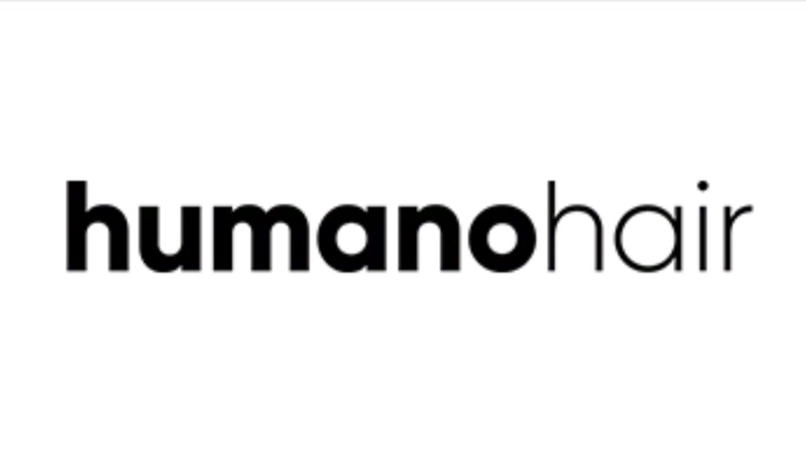 Humano Hair extensions