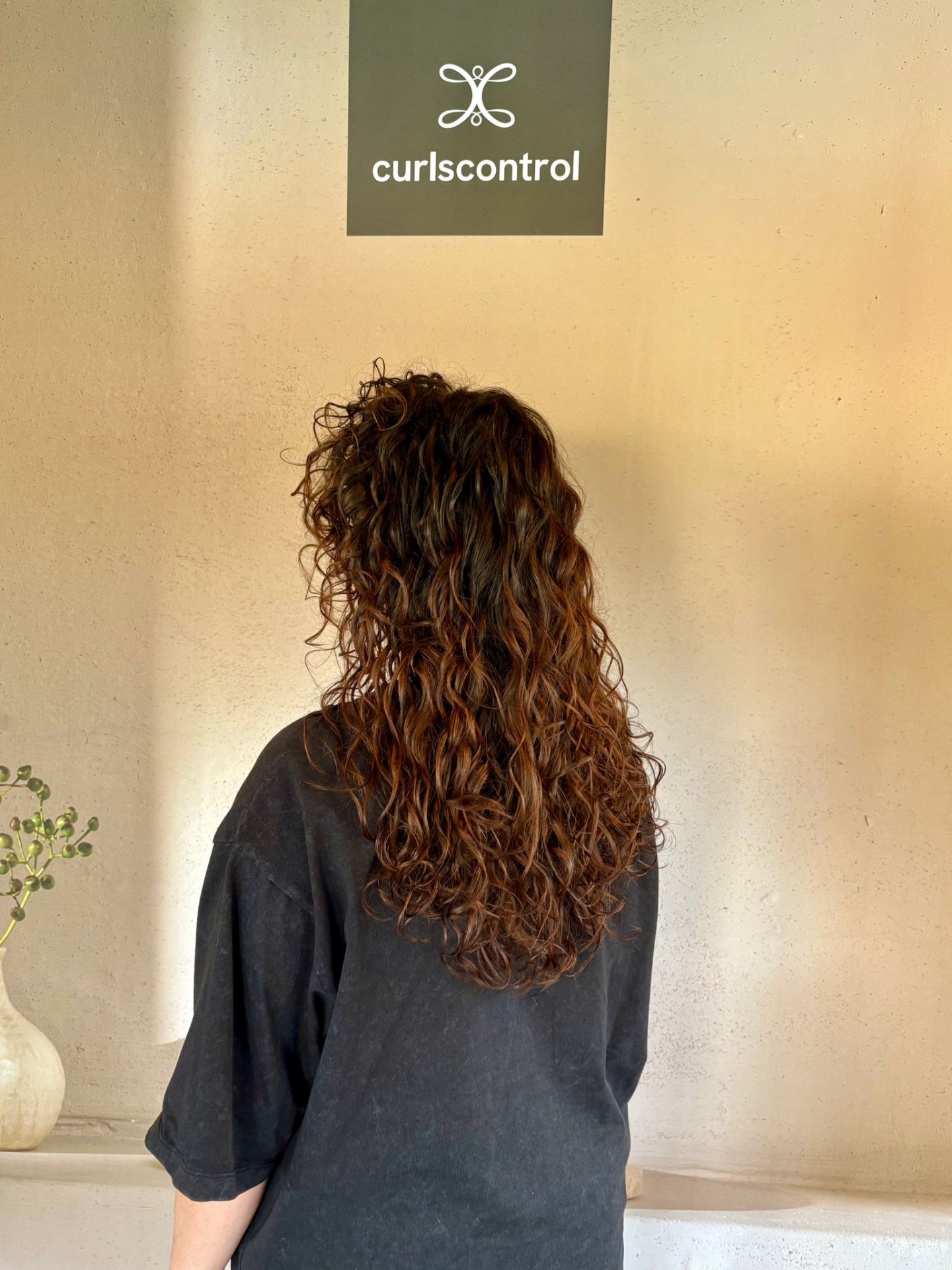 Resultaat uit de salon 5